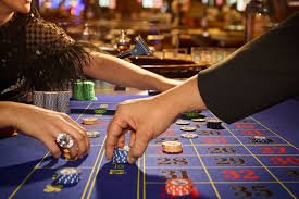 job4u Sportsbook